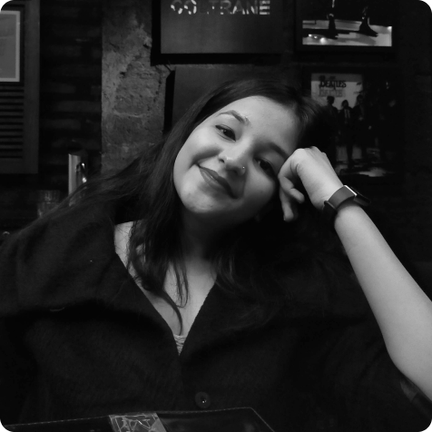 profile_picture